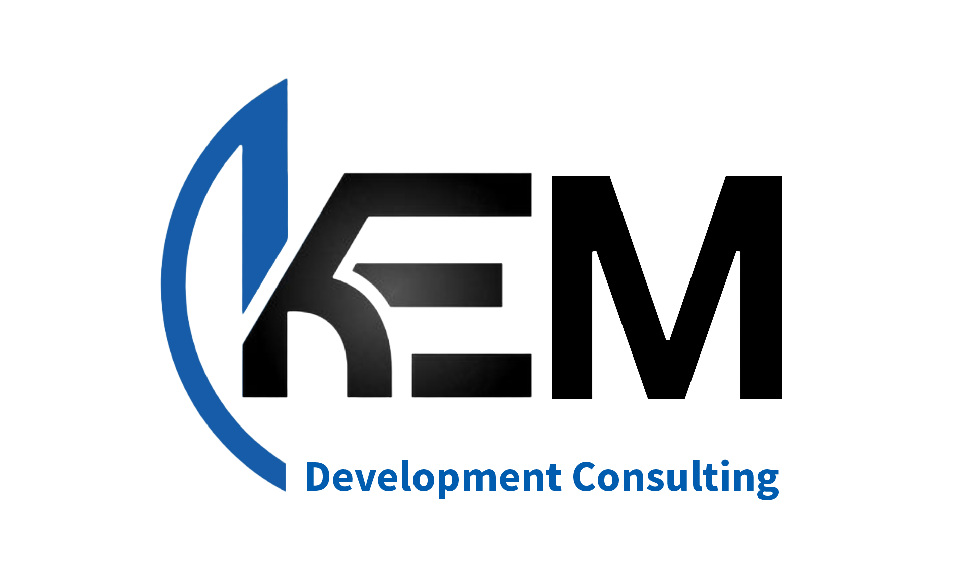 KEMDC_NEW LOGO_No Background